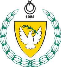 Anasayfa