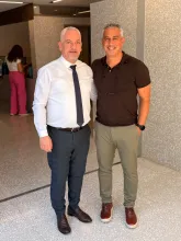 Eğitim
