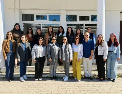 Okuma Eğitiminde Çağdaş Yaklaşımlar Eğitimi